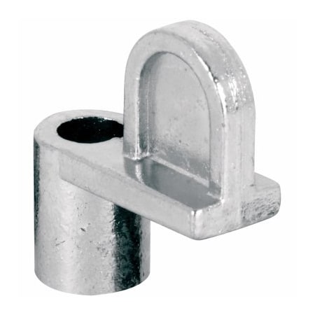 Prime-Line 8PK Wind Screen Clip, 8PK L 5763